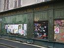 aurillac 2008 046 * 3296 x 2472 * (3.86MB)